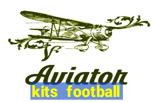kits football manager 2016